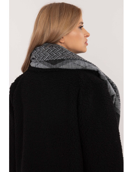 Foulard model 208403 AT