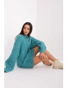 Chandail long model 185731 AT