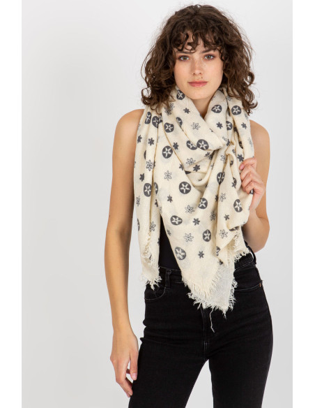Foulard model 174867 AT