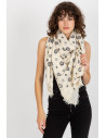 Foulard model 174867 AT