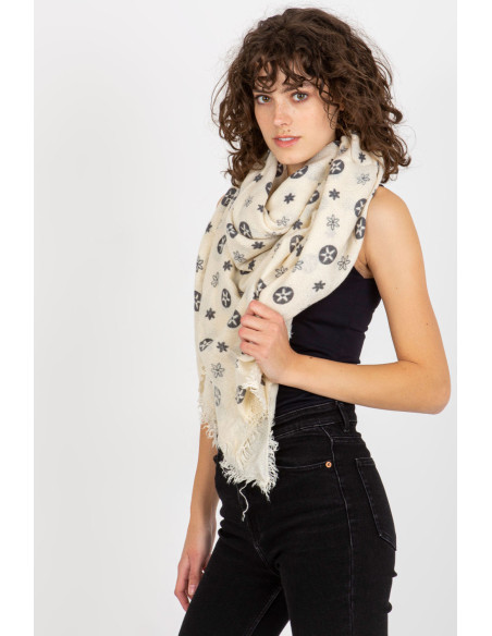 Foulard model 174867 AT