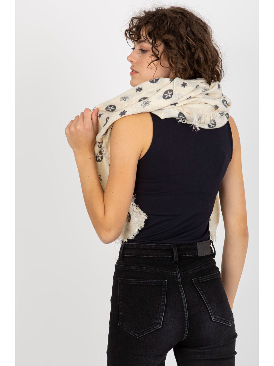 Foulard model 174867 AT