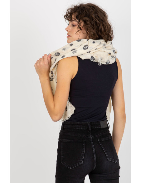Foulard model 174867 AT
