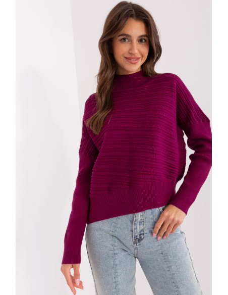 Chandail model 186564 AT