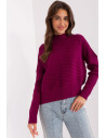 Chandail model 186564 AT