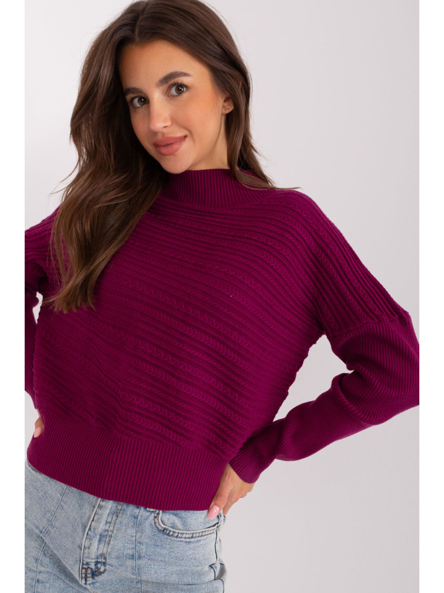 Chandail model 186564 AT
