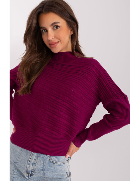 Chandail model 186564 AT