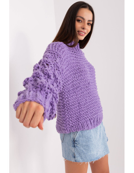 Chandail model 186592 AT