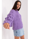 Chandail model 186592 AT