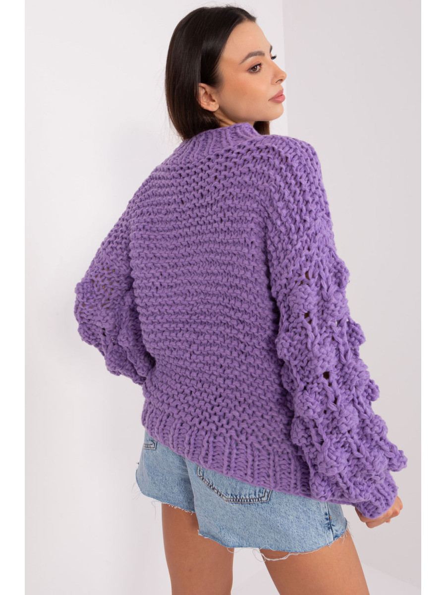 Chandail model 186592 AT