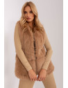 Gilet model 186704 AT