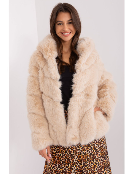Veste model 186728 AT
