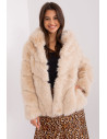 Veste model 186728 AT