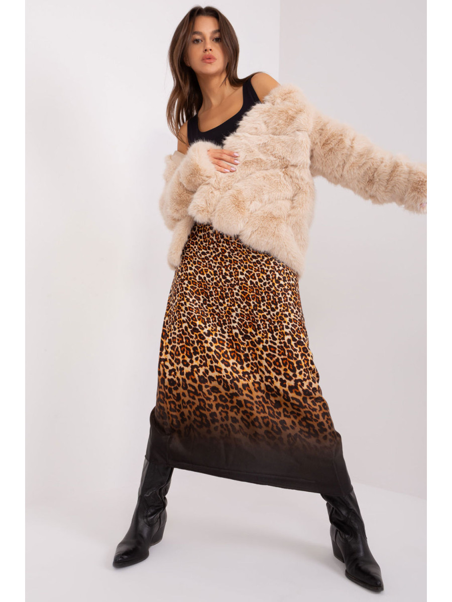 Veste model 186728 AT