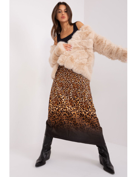 Veste model 186728 AT