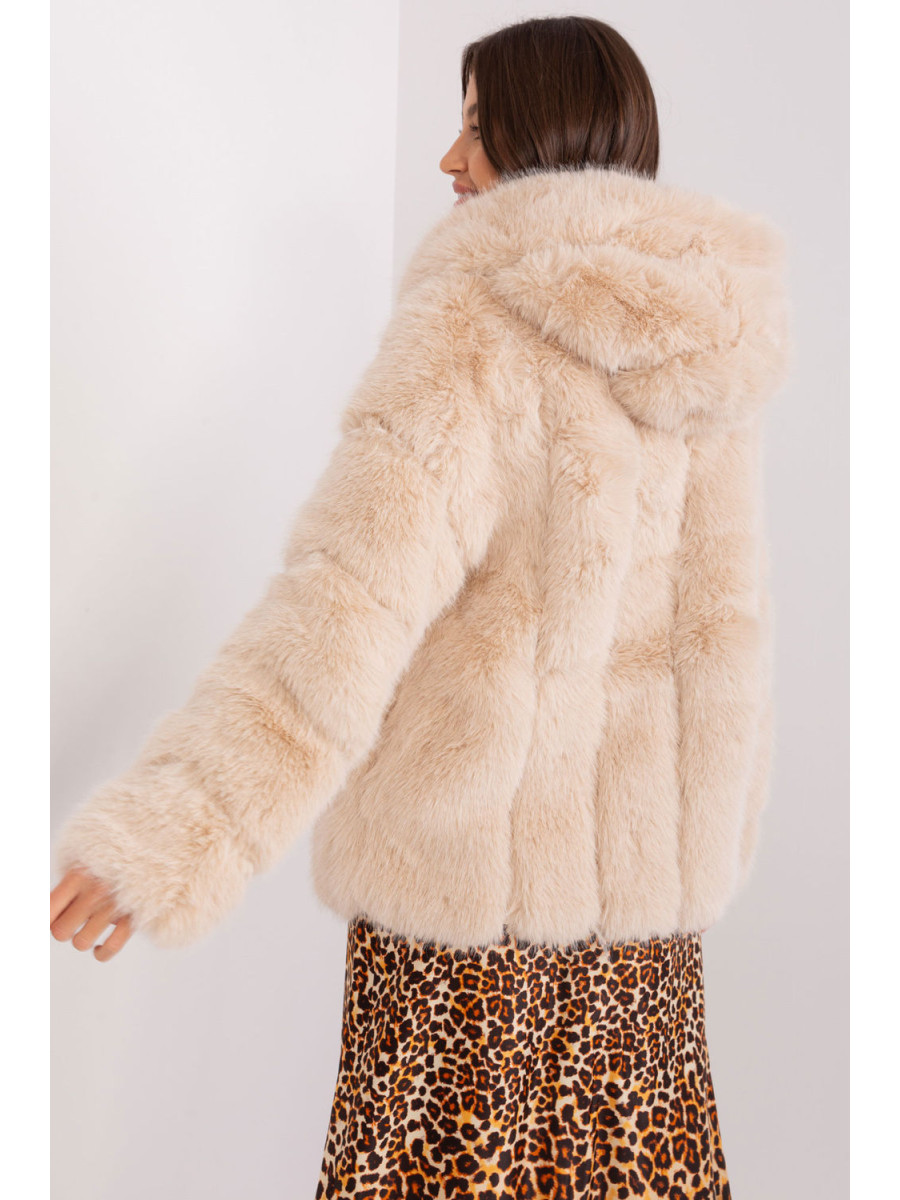 Veste model 186728 AT