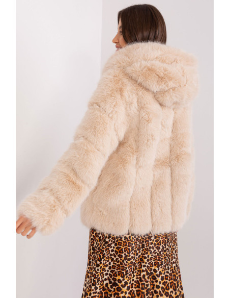 Veste model 186728 AT