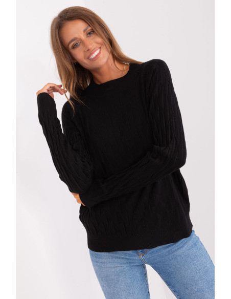 Chandail model 186827 AT