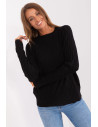 Chandail model 186827 AT