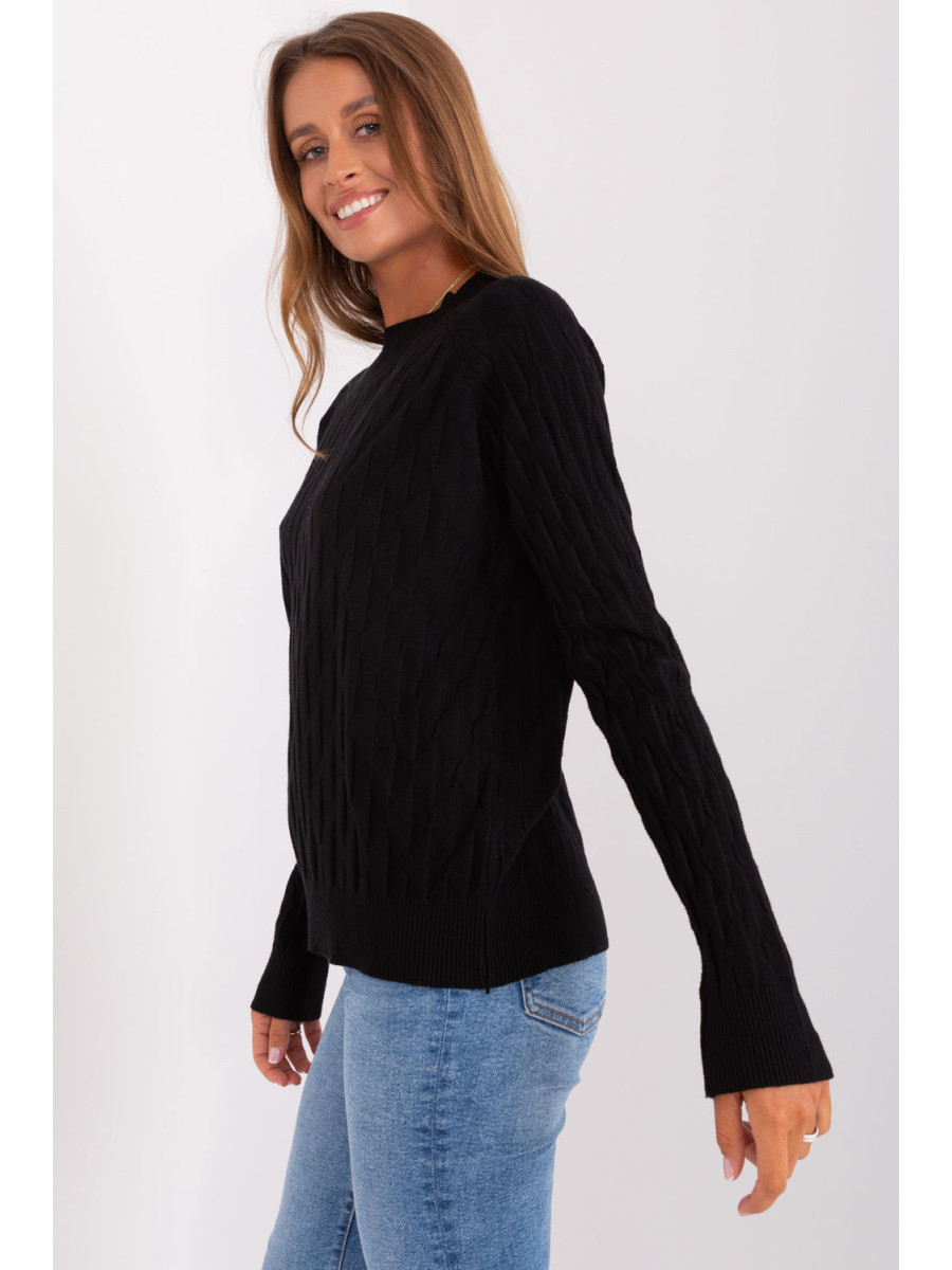 Chandail model 186827 AT