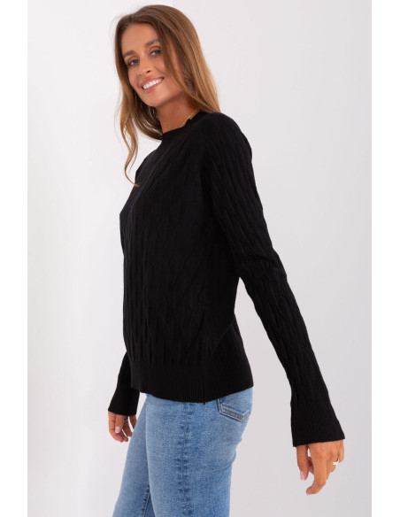 Chandail model 186827 AT