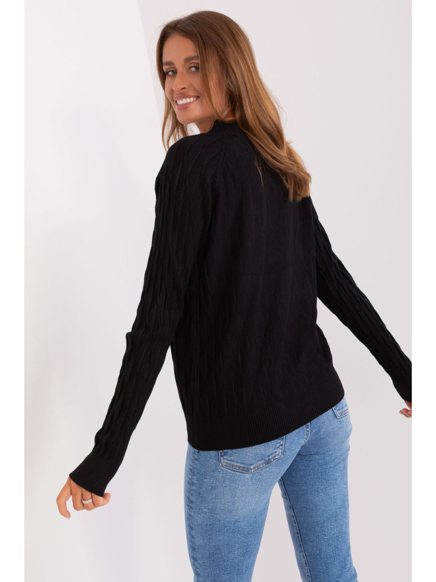 Chandail model 186827 AT