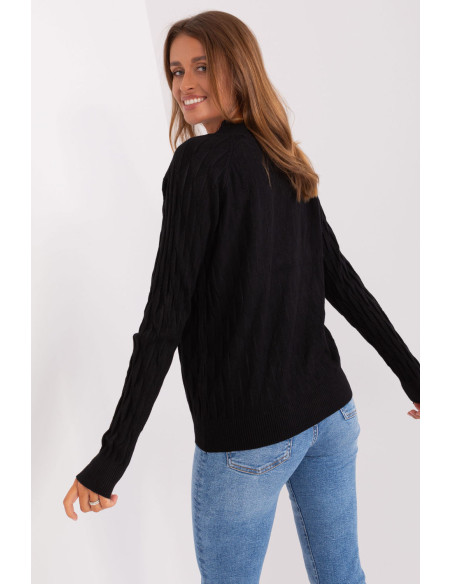 Chandail model 186827 AT