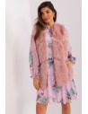 Gilet model 187526 AT