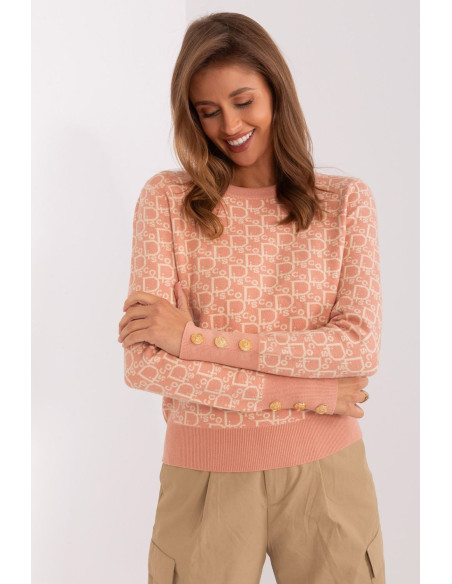 Chandail model 187544 AT