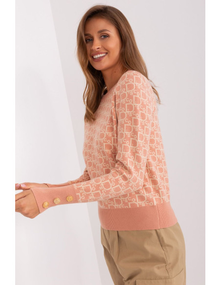 Chandail model 187544 AT