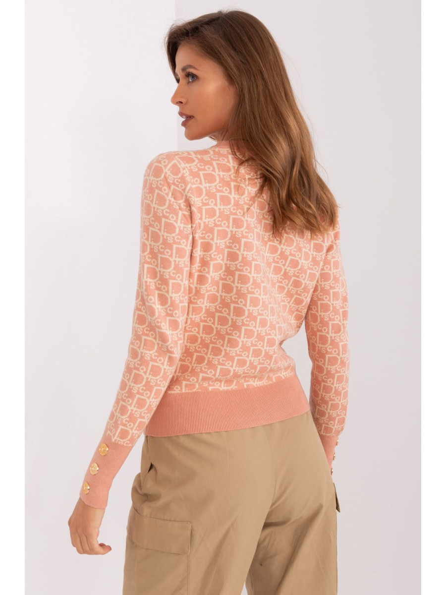 Chandail model 187544 AT