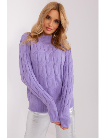 Chandail model 187569 AT