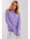 Chandail model 187569 AT