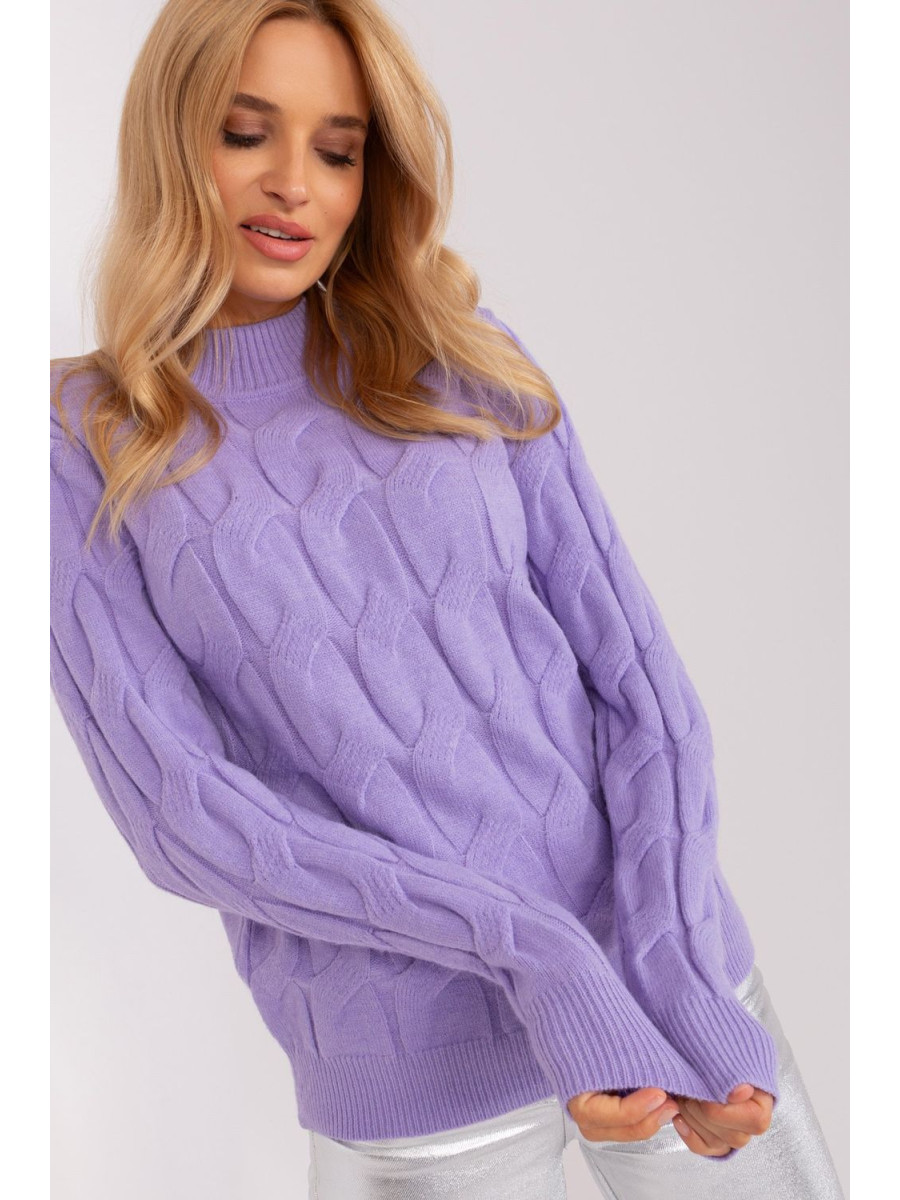 Chandail model 187569 AT