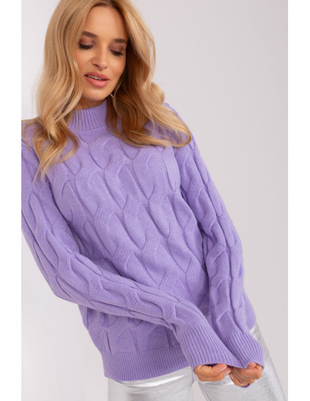 Chandail model 187569 AT