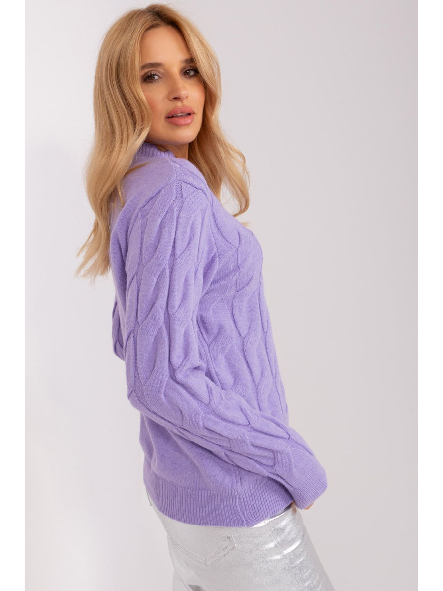 Chandail model 187569 AT