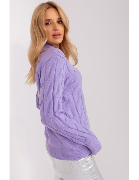 Chandail model 187569 AT