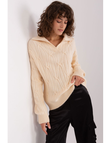 Chandail model 188276 AT