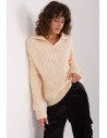 Chandail model 188276 AT