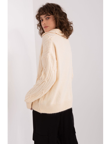 Chandail model 188276 AT