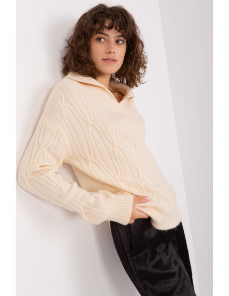 Chandail model 188276 AT