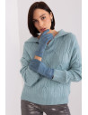 Gants model 188293 AT