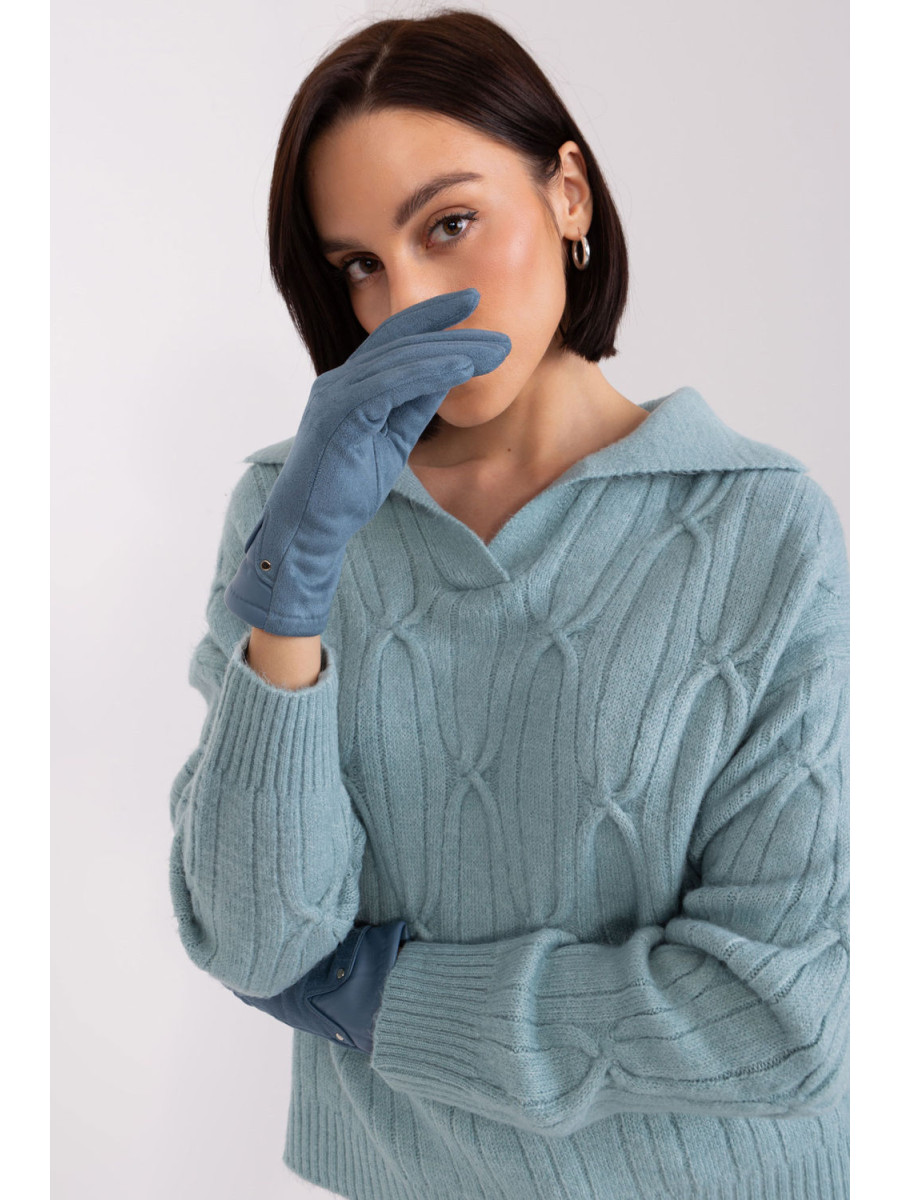 Gants model 188293 AT