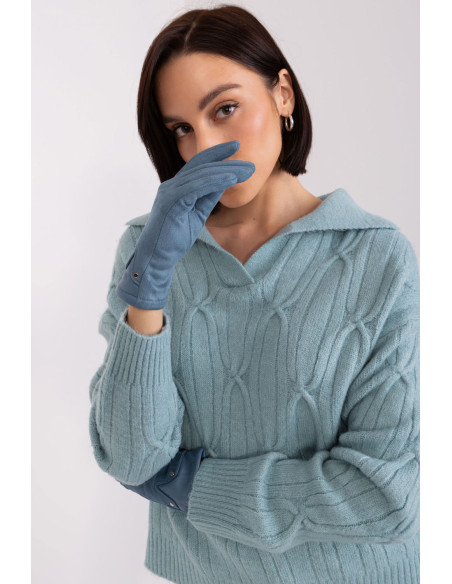 Gants model 188293 AT
