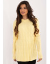 Chandail model 199535 AT