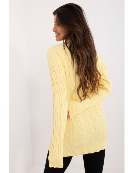 Chandail model 199535 AT