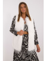 Gilet model 199768 AT