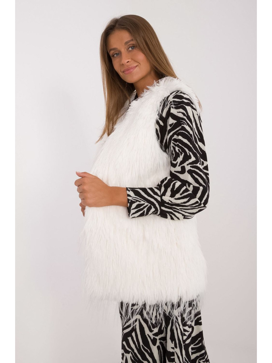 Gilet model 199768 AT