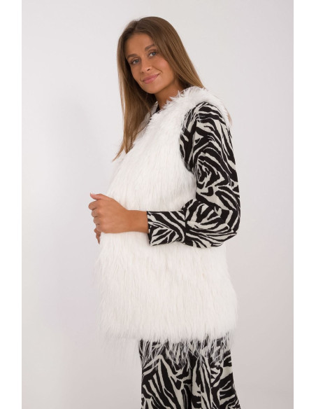Gilet model 199768 AT