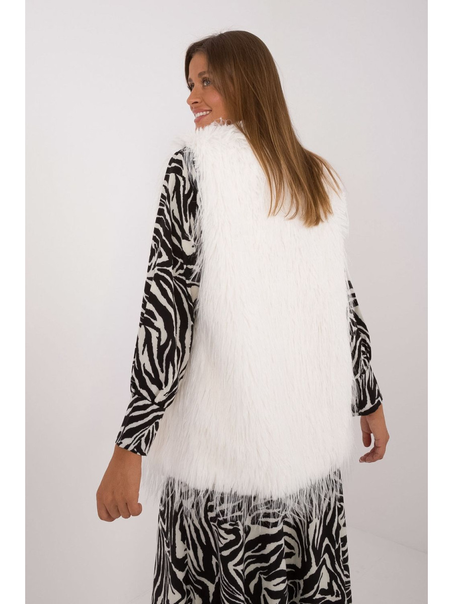 Gilet model 199768 AT